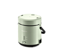 Pensonic Personal Rice Cooker 0.3L Green | PSR-302M(GR)