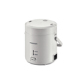 Pensonic Personal Rice Cooker 0.3L White | PSR-302M(WH)