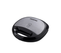 Pensonic Classic Sandwich Maker | PST-9602S
