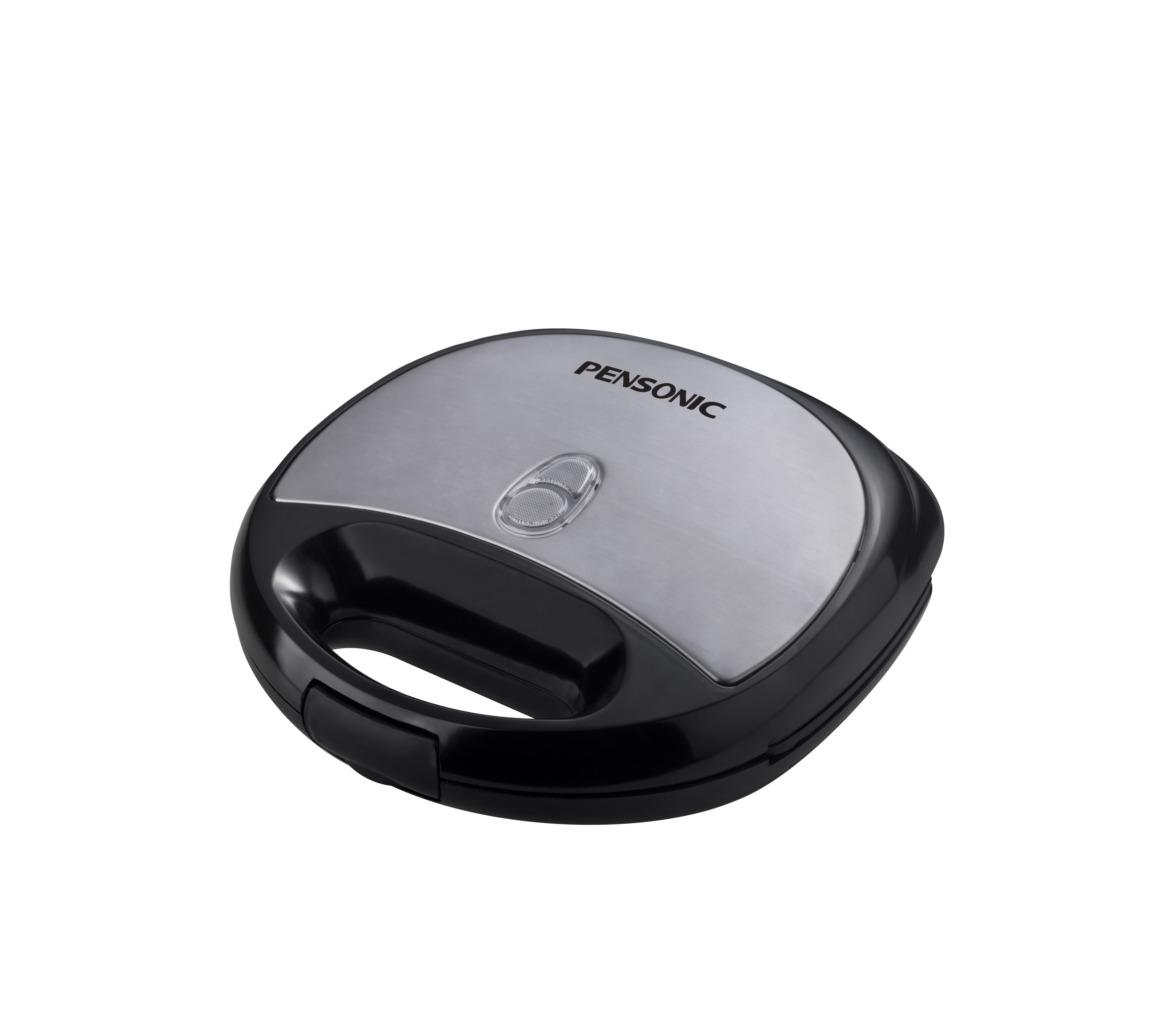Pensonic Classic Sandwich Maker | PST-9602S
