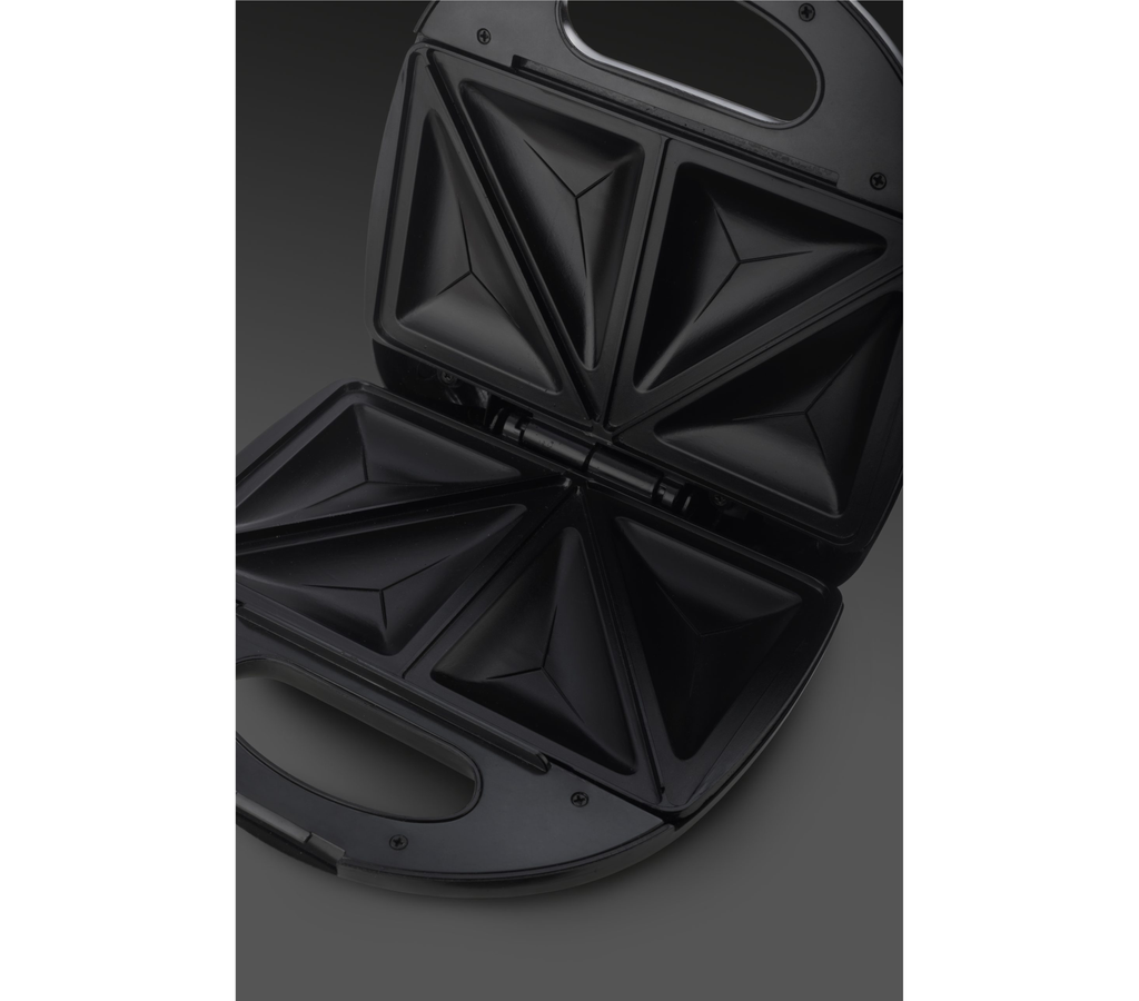 Pensonic Classic Sandwich Maker | PST-9602S