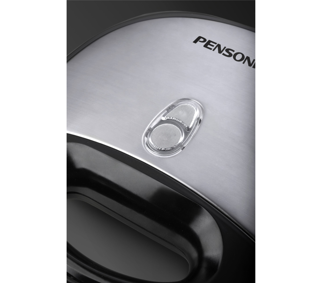 Pensonic Classic Sandwich Maker | PST-9602S