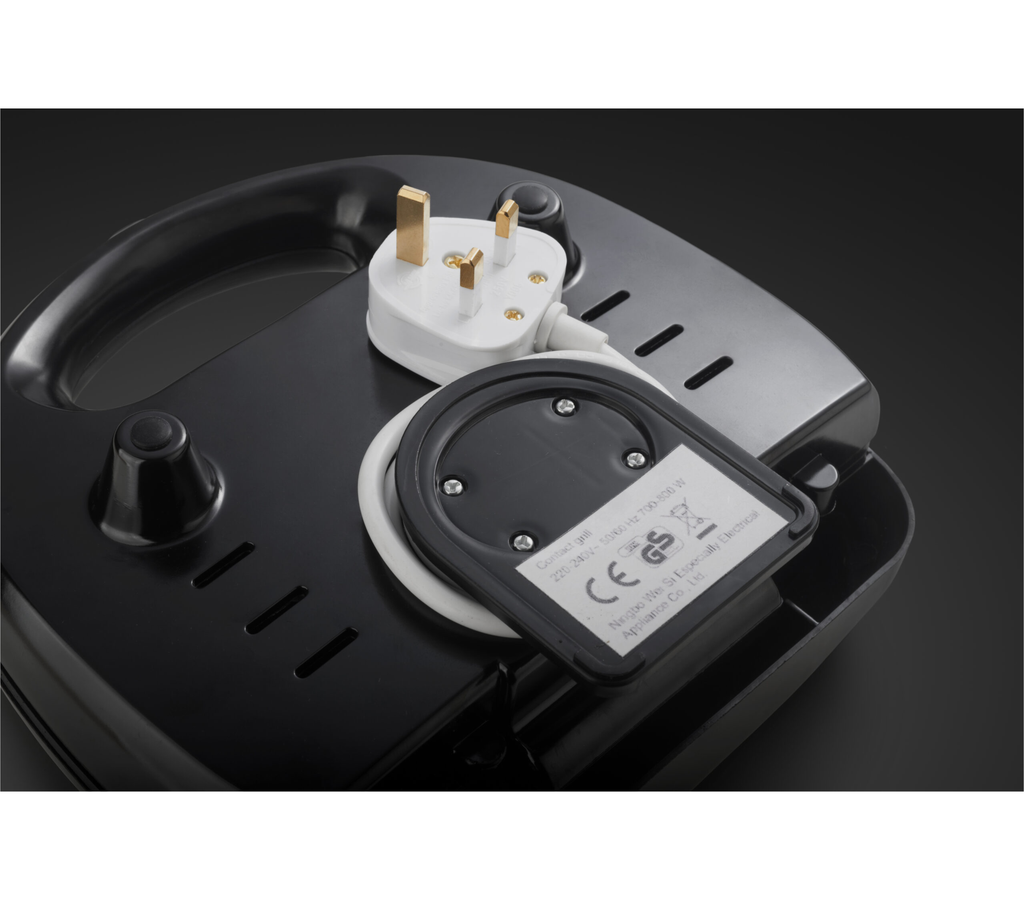 Pensonic Classic Sandwich Maker | PST-9602S