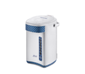 Pensonic Batik Series Thermo Pot 5.0L | PTF-5004B