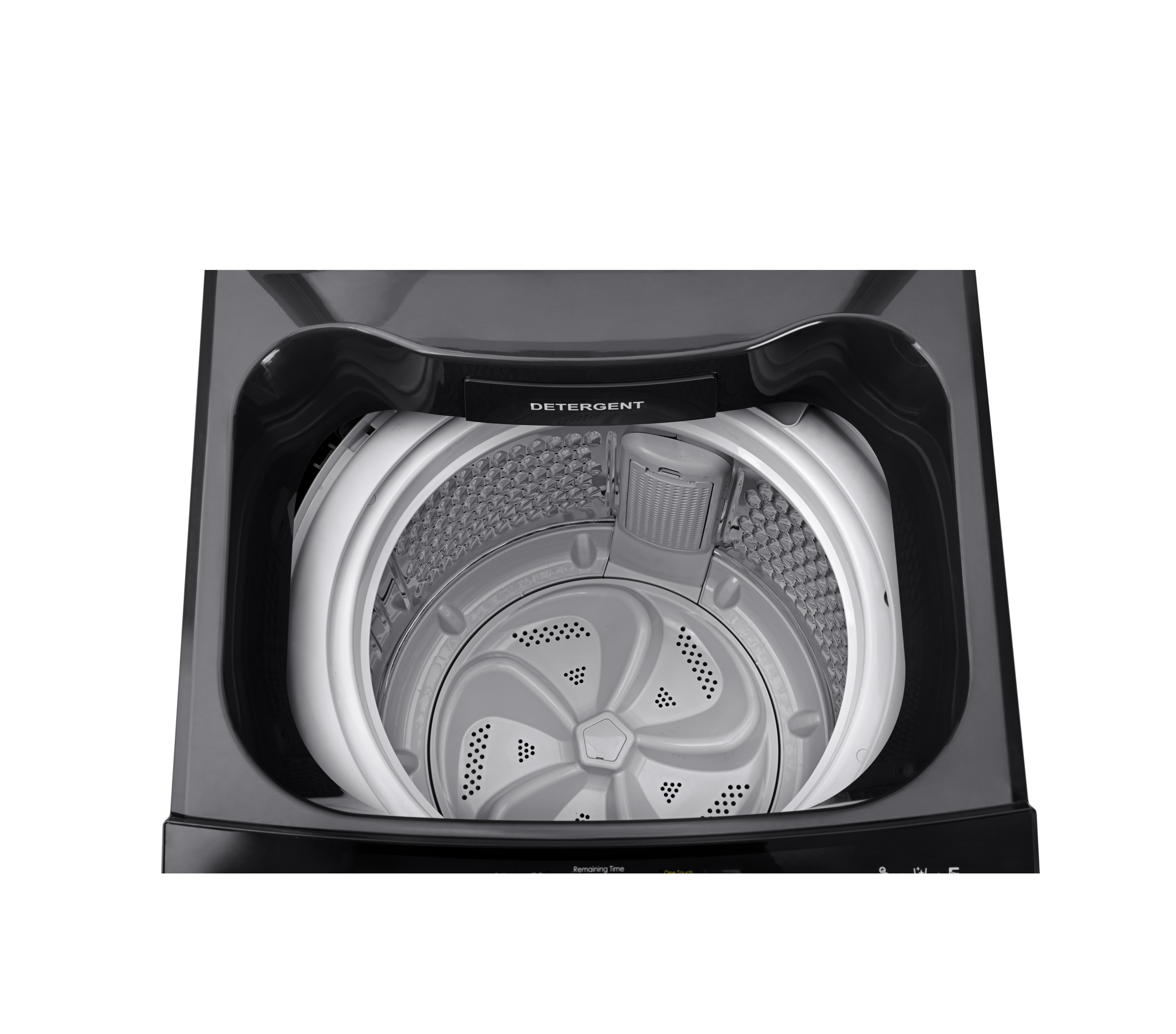 Pensonic Fully Auto Washing Machine | PWA-8003 (8KG)/ PWA-1003 (10KG)