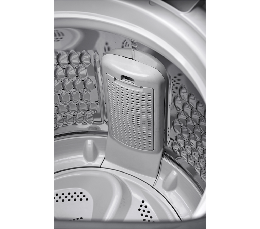 Pensonic Fully Auto Washing Machine | PWA-8003 (8KG)/ PWA-1003 (10KG)