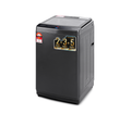 Pensonic Fully Auto Washing Machine | PWA-8003 (8KG)/ PWA-1003 (10KG)