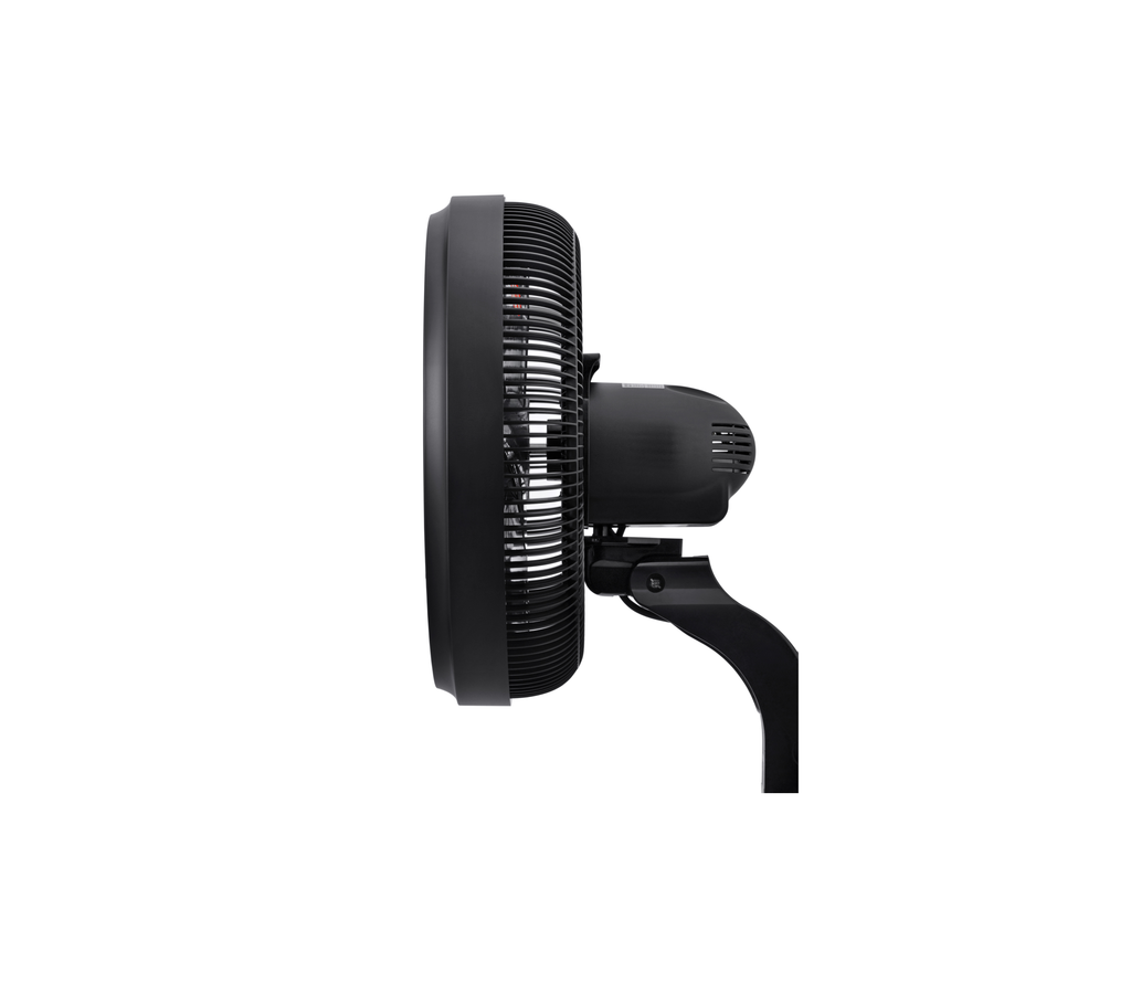Pensonic 16” Wall Fan With Wifi & Remote Control| PWF-4802R