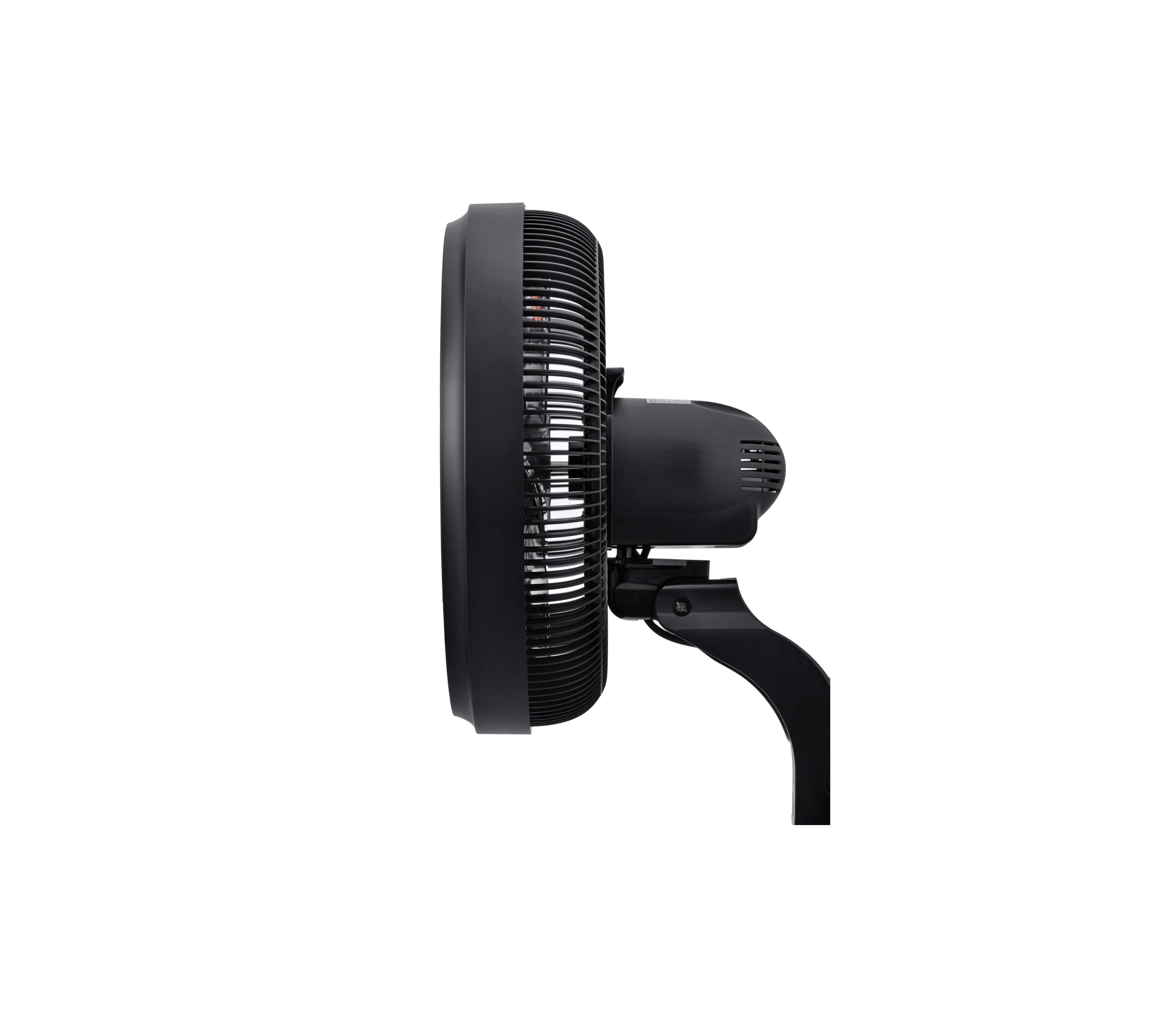 Pensonic 16” Wall Fan With Wifi & Remote Control| PWF-4802R