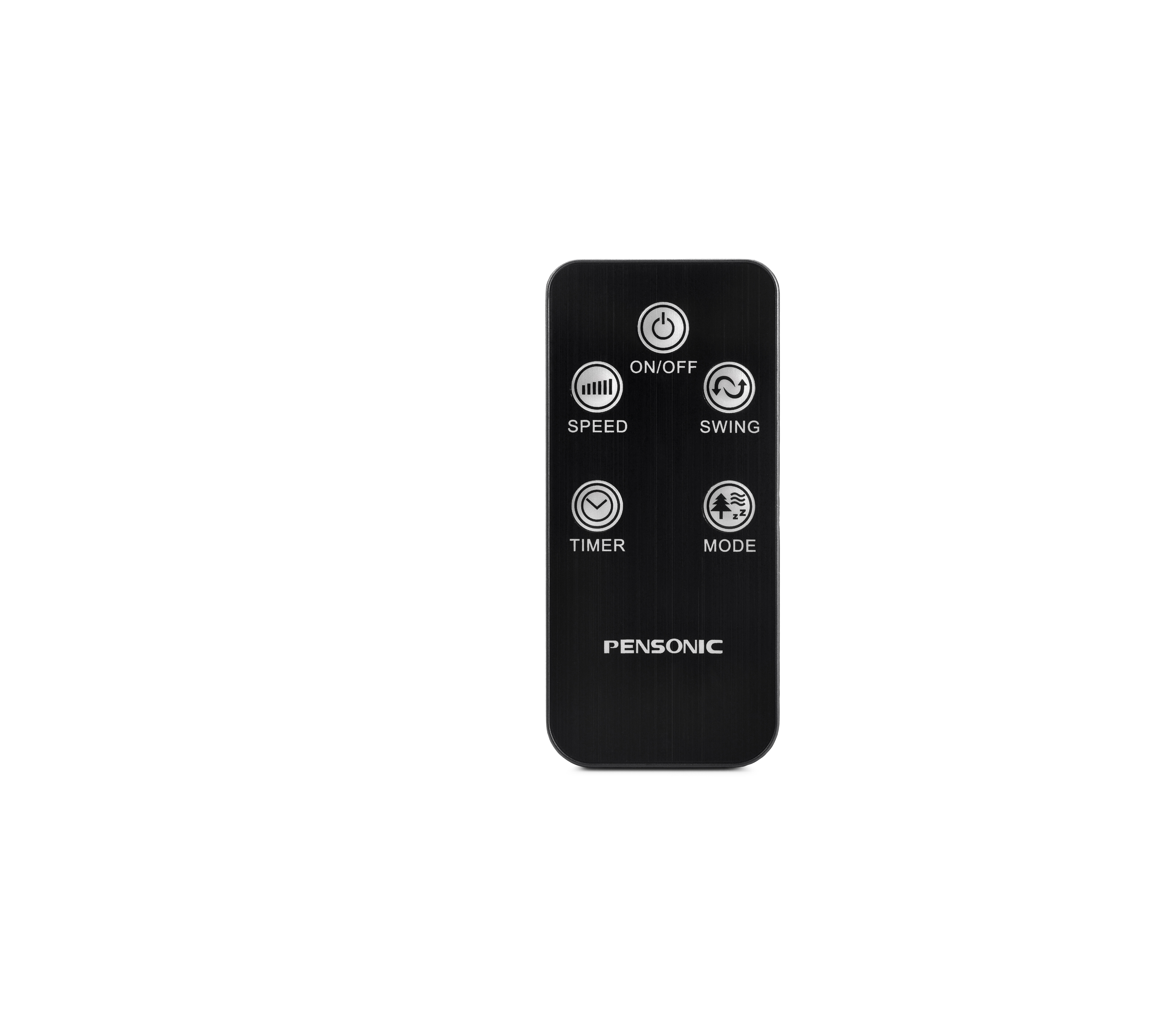 Pensonic 16” Wall Fan With Wifi & Remote Control| PWF-4802R