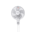 Pensonic 16" Wall Fan | PWF-4901