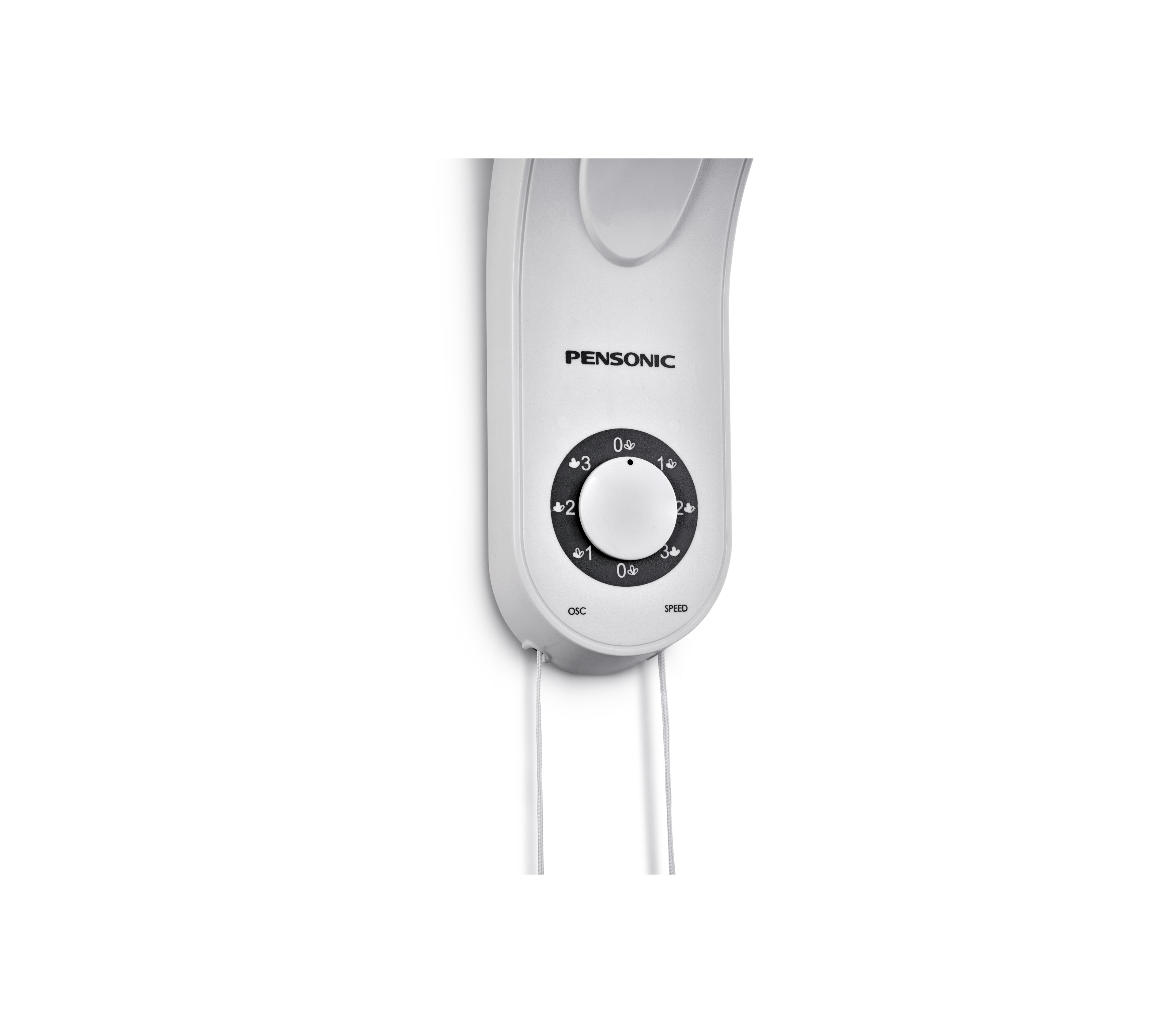 Pensonic 16" Wall Fan | PWF-4901