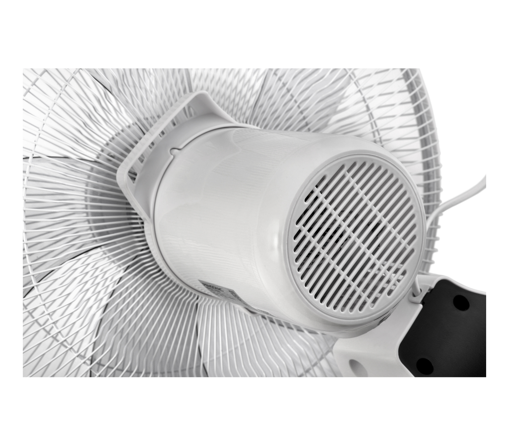 Pensonic 16" Wall Fan | PWF-4901