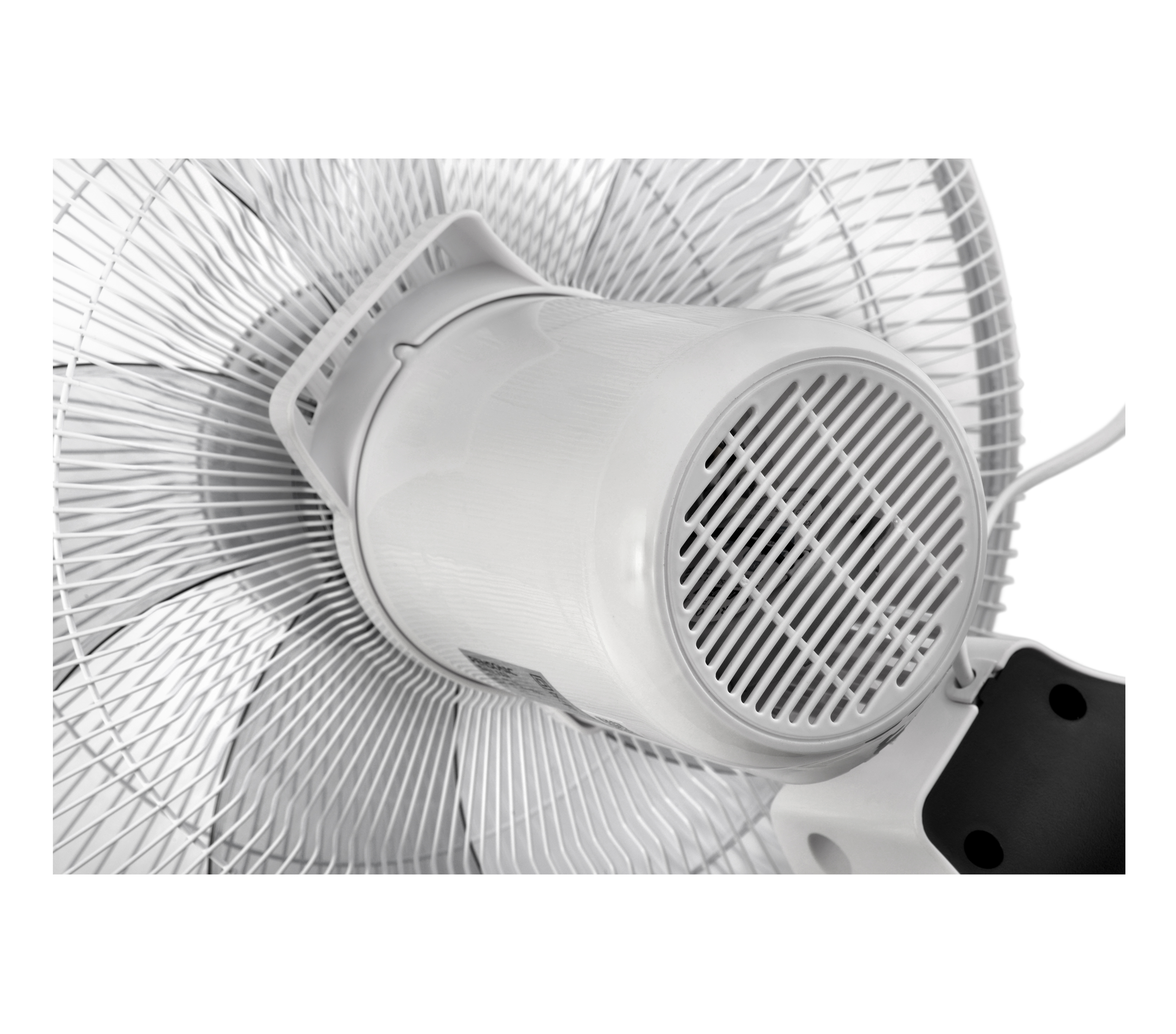 Pensonic 16" Wall Fan | PWF-4901