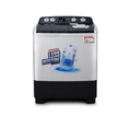 Pensonic Semi Auto Washing Machine 9KG | PWS-9005