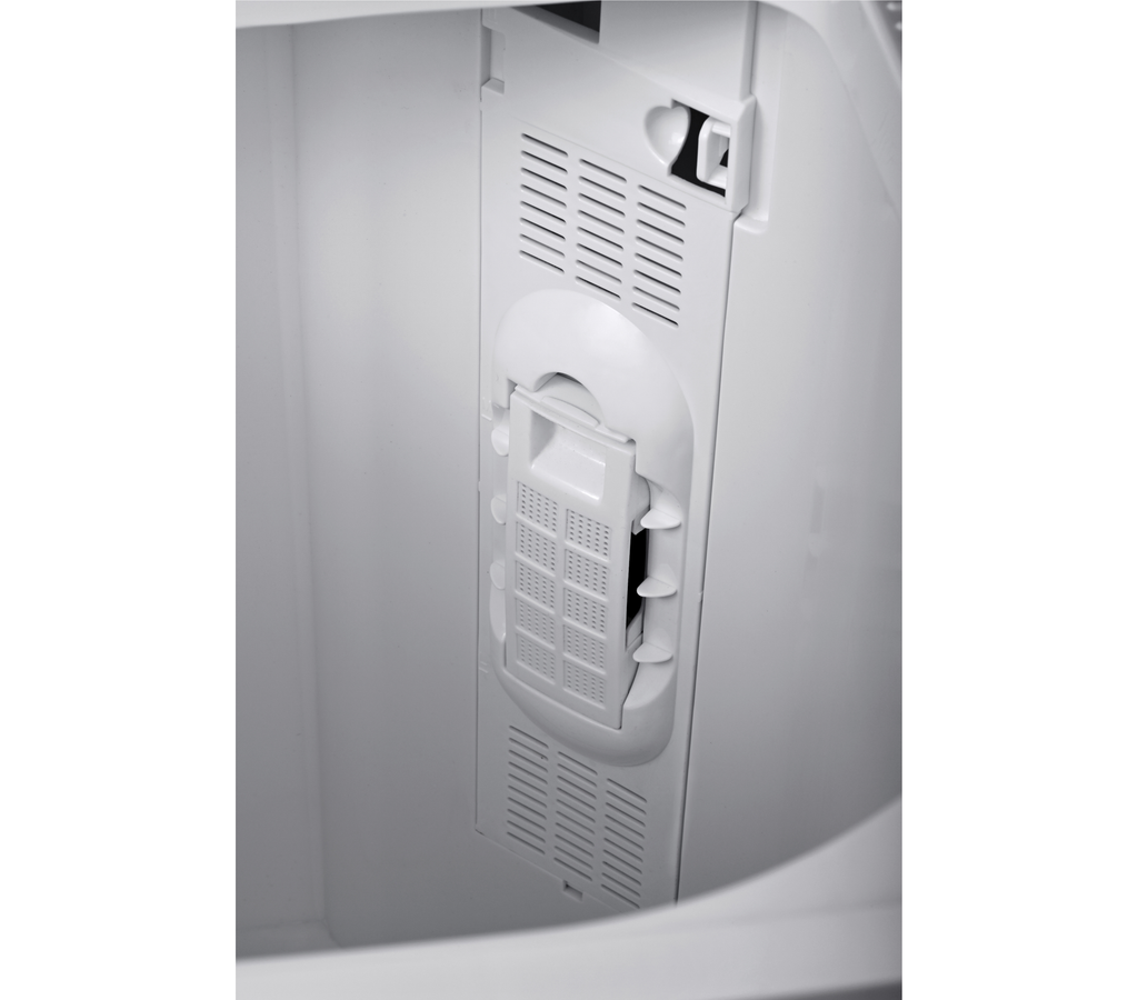Pensonic Semi Auto Washing Machine 9KG | PWS-9005