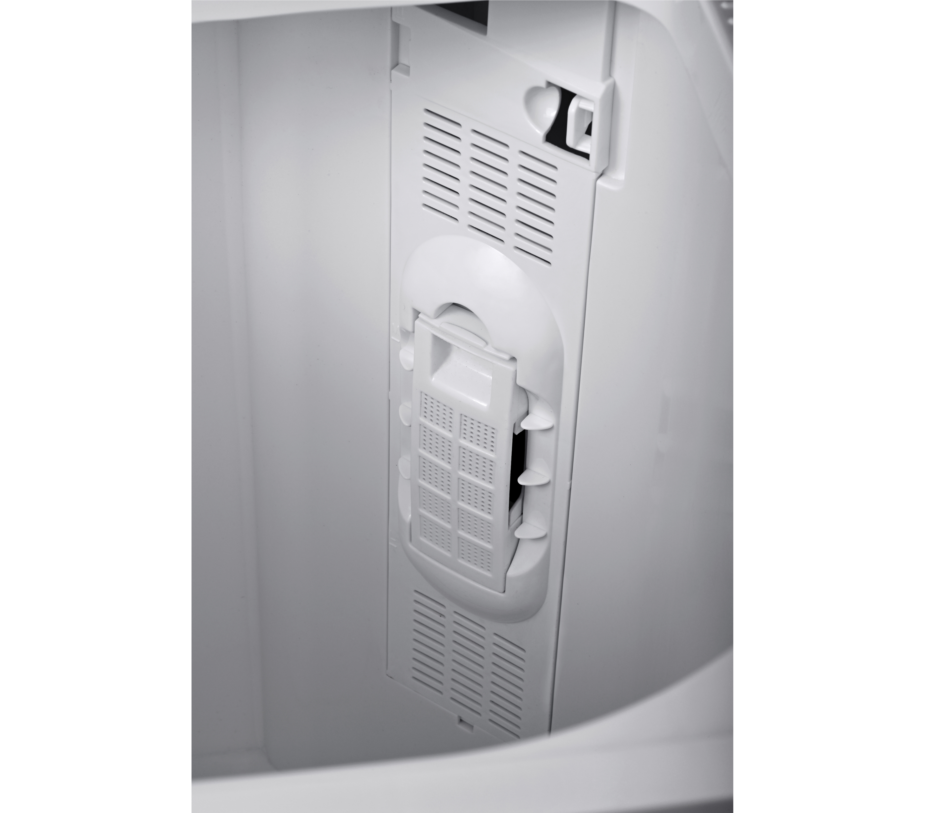 Pensonic Semi Auto Washing Machine 9KG | PWS-9005