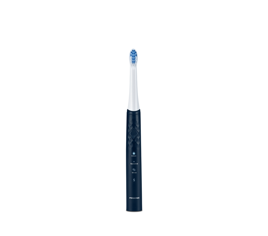 Pensonic Fresh Series Sonic Toothbrush | ST1001NB