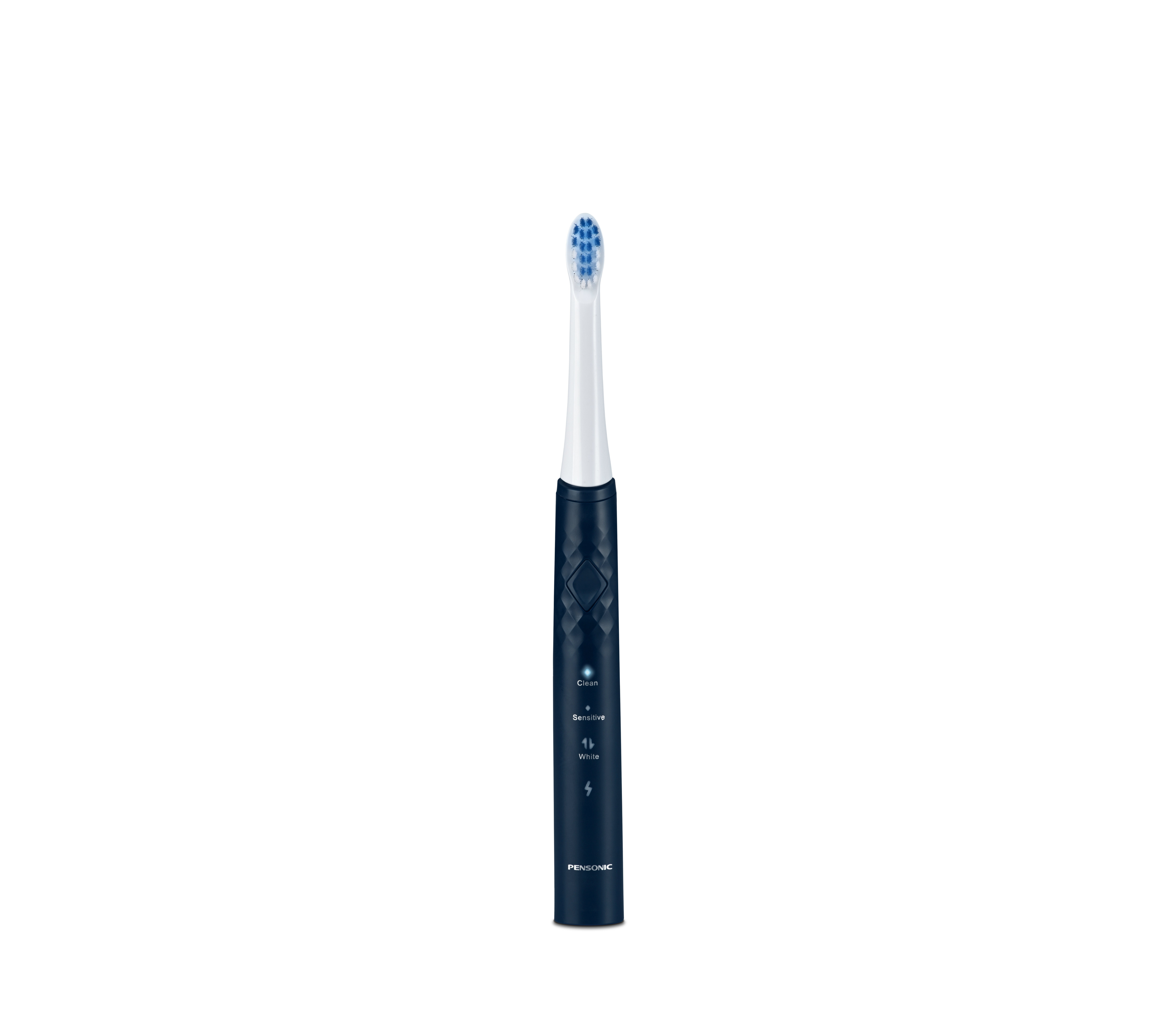 Pensonic Fresh Series Sonic Toothbrush | ST1001NB