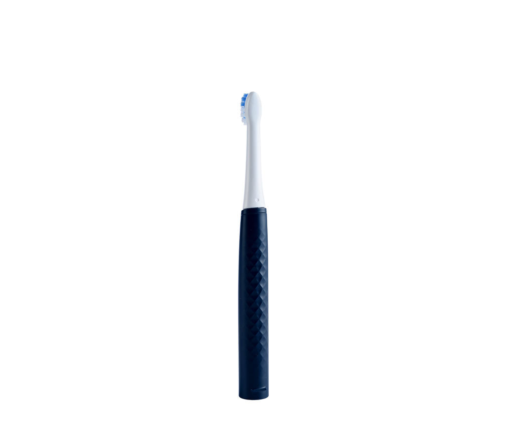 Pensonic Fresh Series Sonic Toothbrush | ST1001NB