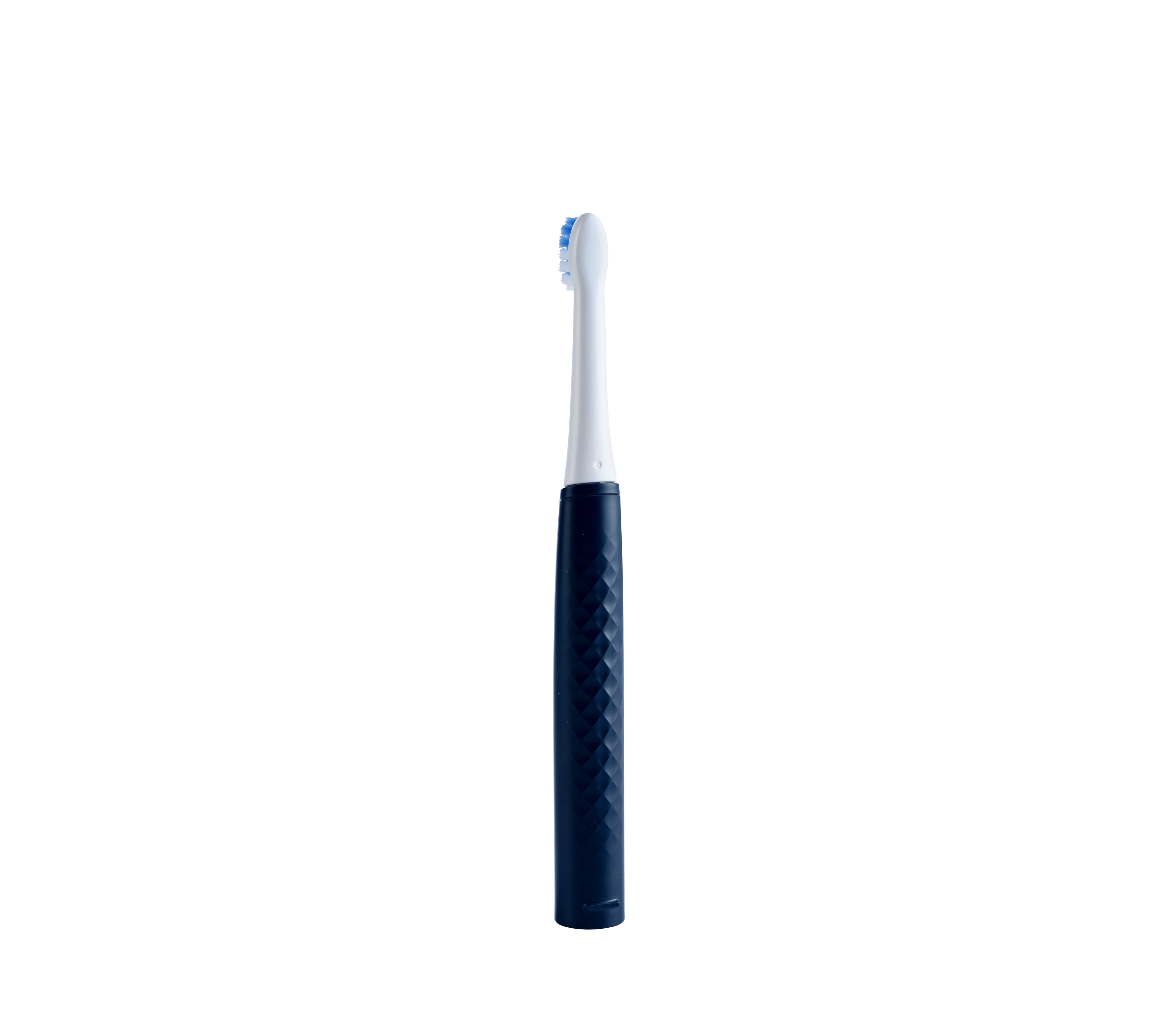Pensonic Fresh Series Sonic Toothbrush | ST1001NB