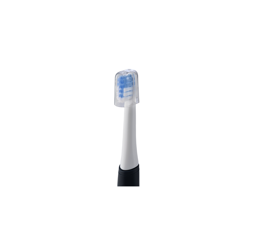 Pensonic Fresh Series Sonic Toothbrush | ST1001NB