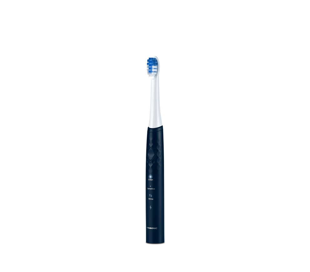 Pensonic Fresh Series Sonic Toothbrush | ST1001NB
