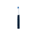 Pensonic Fresh Series Sonic Toothbrush | ST1001NB