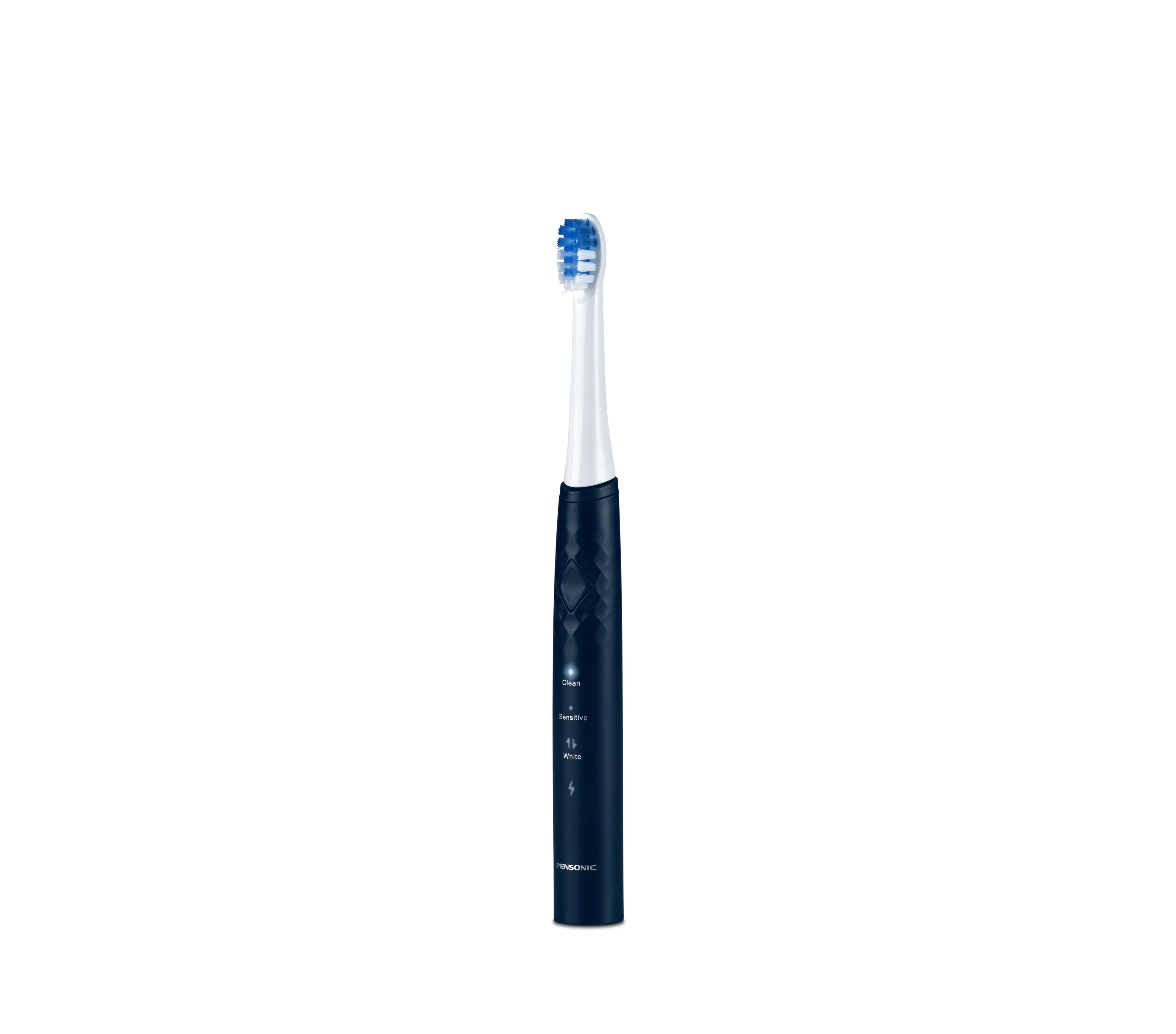 Pensonic Fresh Series Sonic Toothbrush | ST1001NB
