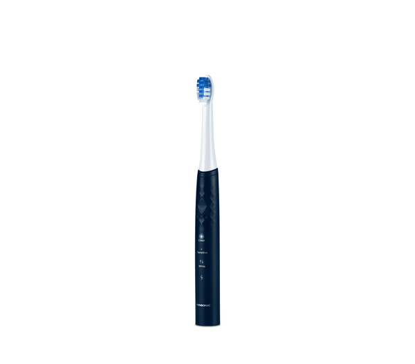Pensonic Fresh Series Sonic Toothbrush | ST1001NB