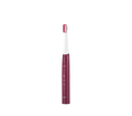 Pensonic Fresh Series Sonic Toothbrush | ST1001RR