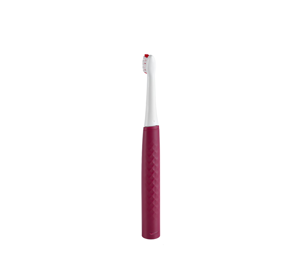Pensonic Fresh Series Sonic Toothbrush | ST1001RR