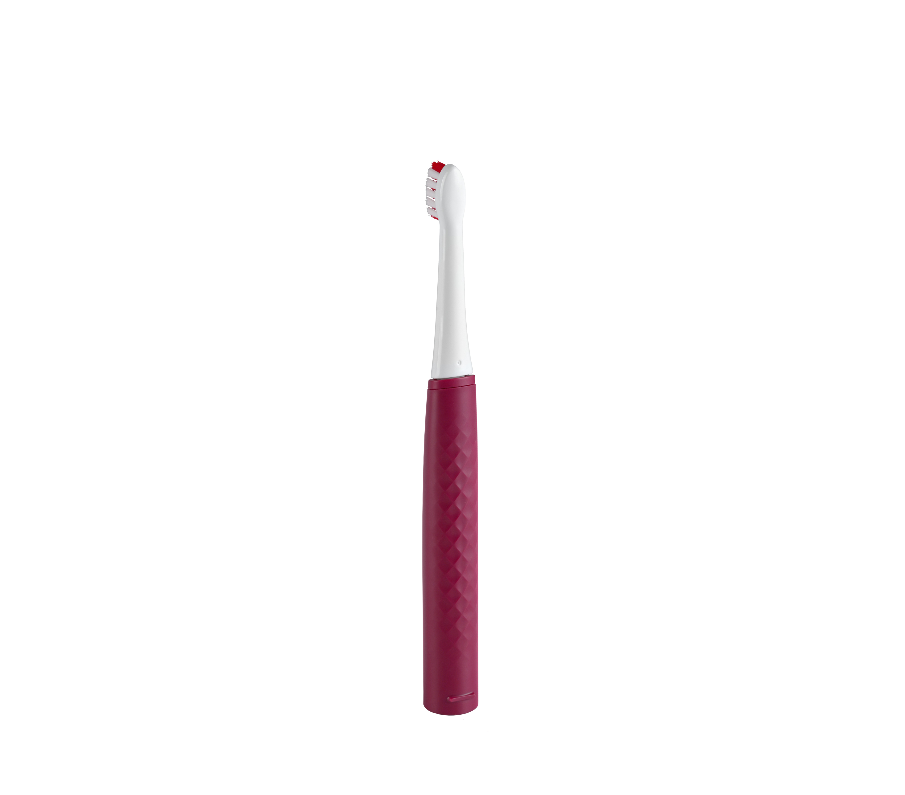 Pensonic Fresh Series Sonic Toothbrush | ST1001RR