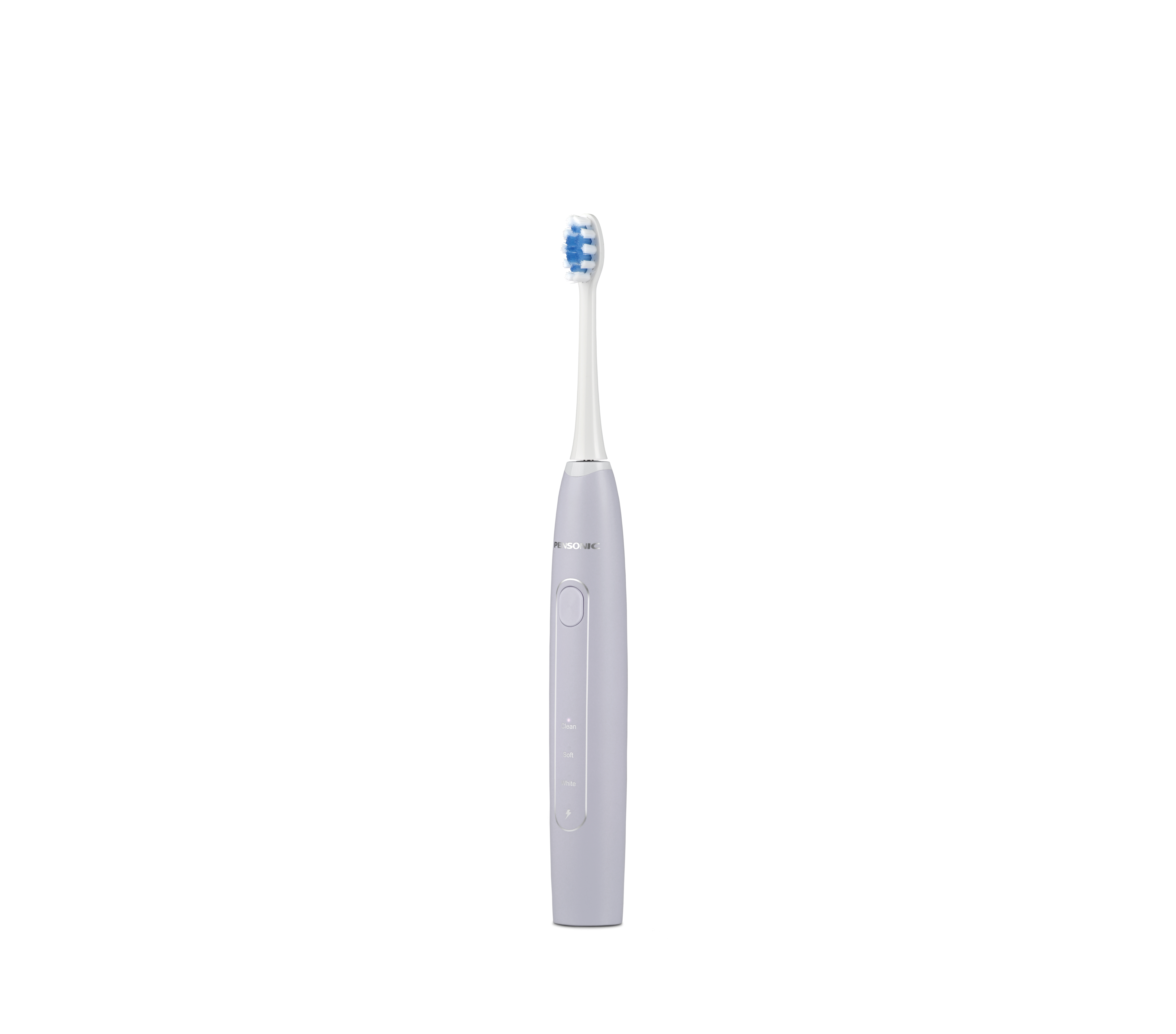 Pensonic Hype Series Sonic Toothbrush | ST2001LL