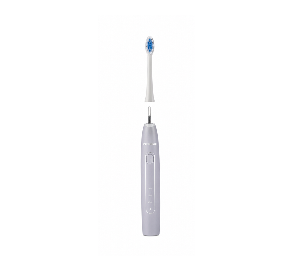 Pensonic Hype Series Sonic Toothbrush | ST2001LL
