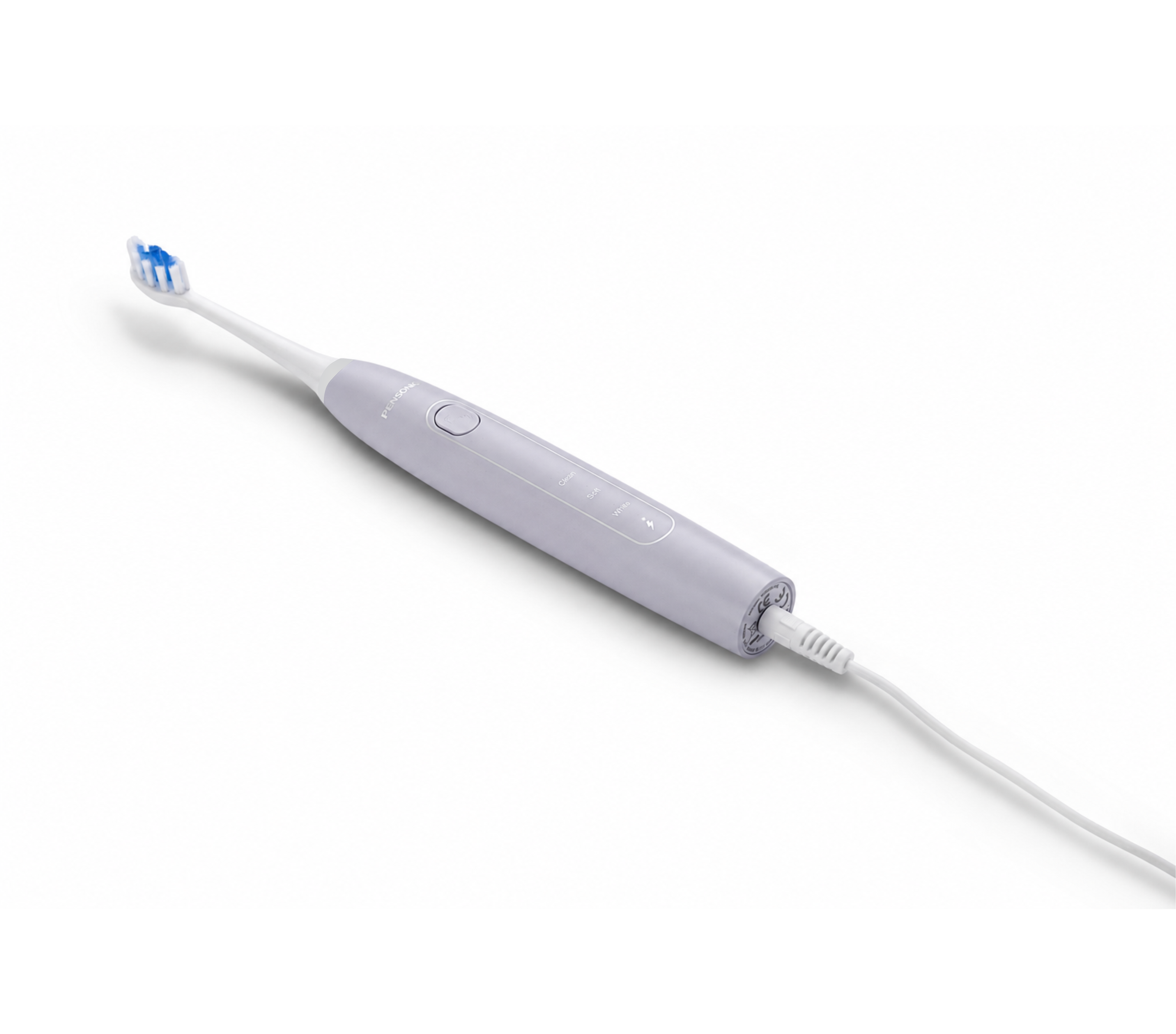 Pensonic Hype Series Sonic Toothbrush | ST2001LL