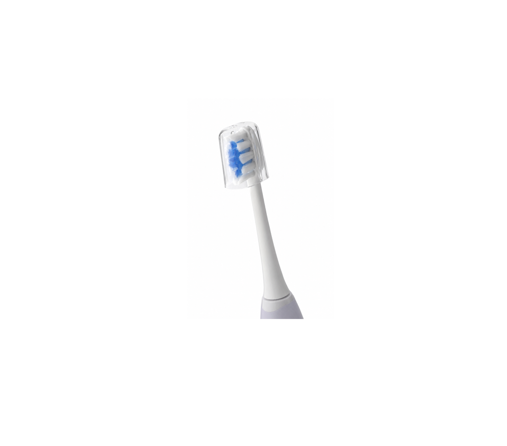 Pensonic Hype Series Sonic Toothbrush | ST2001LL