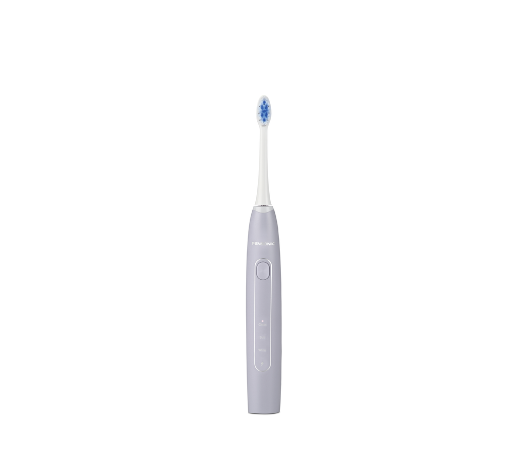 Pensonic Hype Series Sonic Toothbrush | ST2001LL