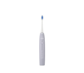 Pensonic Hype Series Sonic Toothbrush | ST2001LL