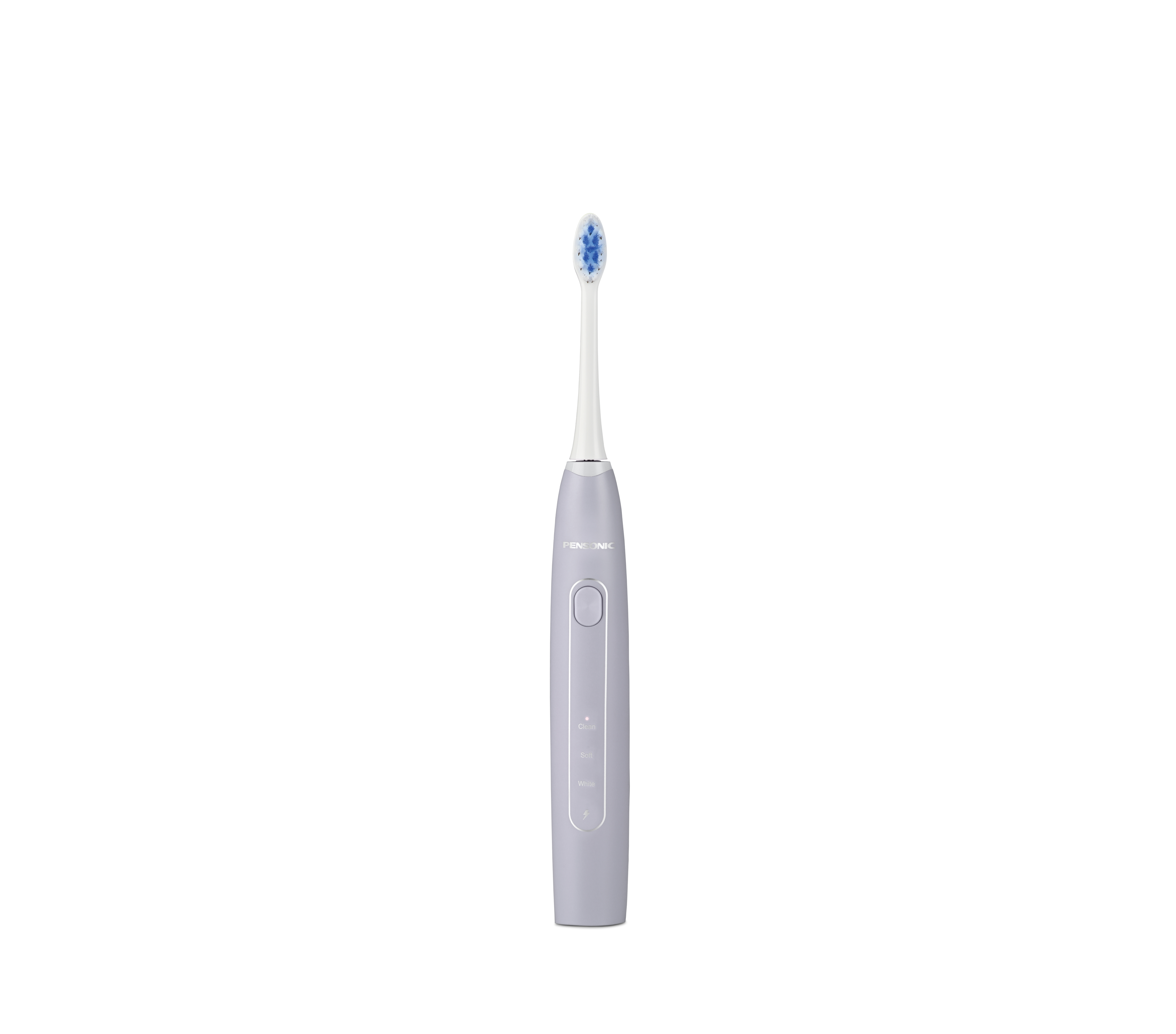 Pensonic Hype Series Sonic Toothbrush | ST2001LL