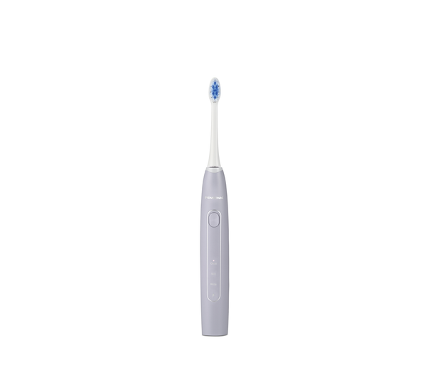 Pensonic Hype Series Sonic Toothbrush | ST2001LL