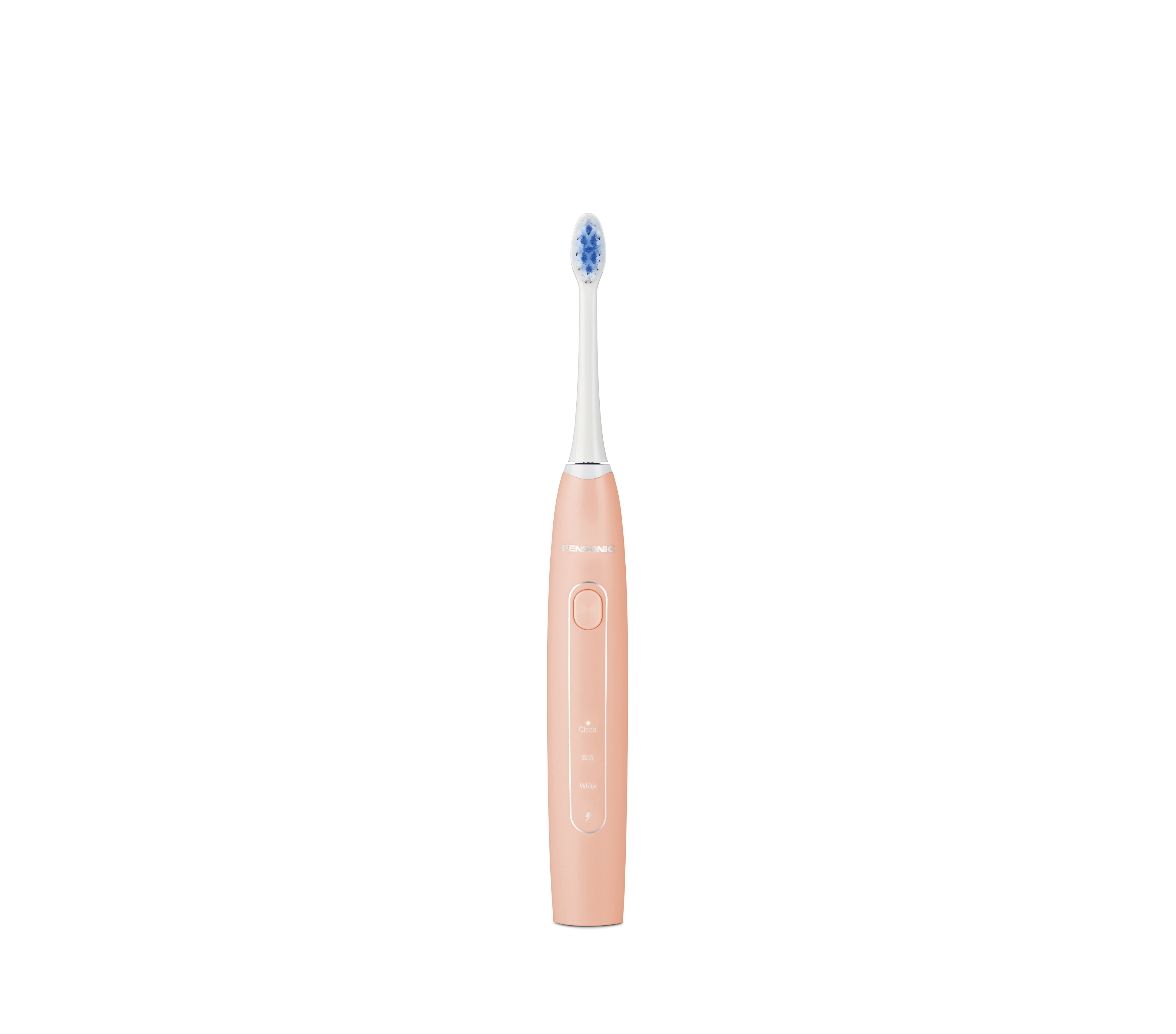Pensonic Hype Series Sonic Toothbrush | ST2001RP