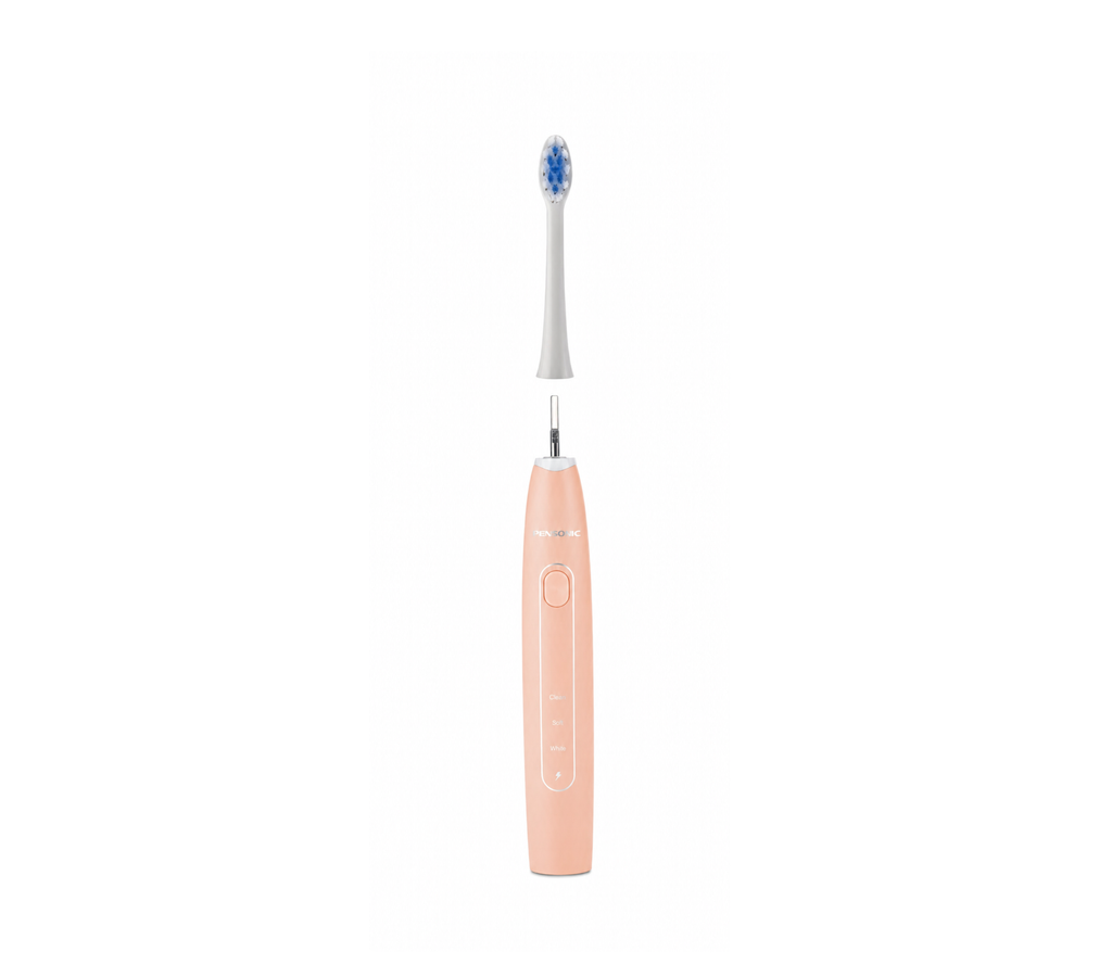 Pensonic Hype Series Sonic Toothbrush | ST2001RP