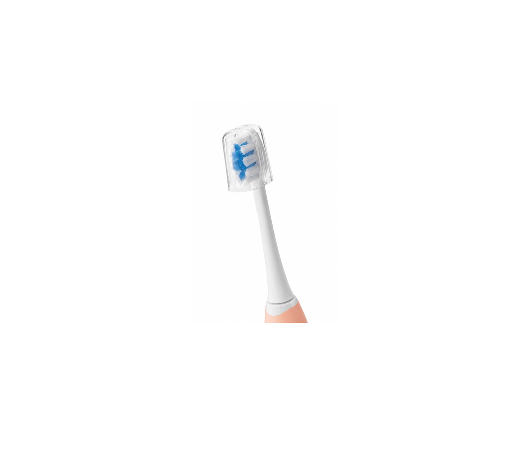 Pensonic Hype Series Sonic Toothbrush | ST2001RP