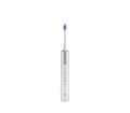 Pensonic BriPro Sonic Toothbrush | STW7001CW