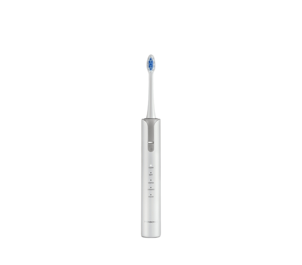 Pensonic BriPro Sonic Toothbrush | STW7001CW