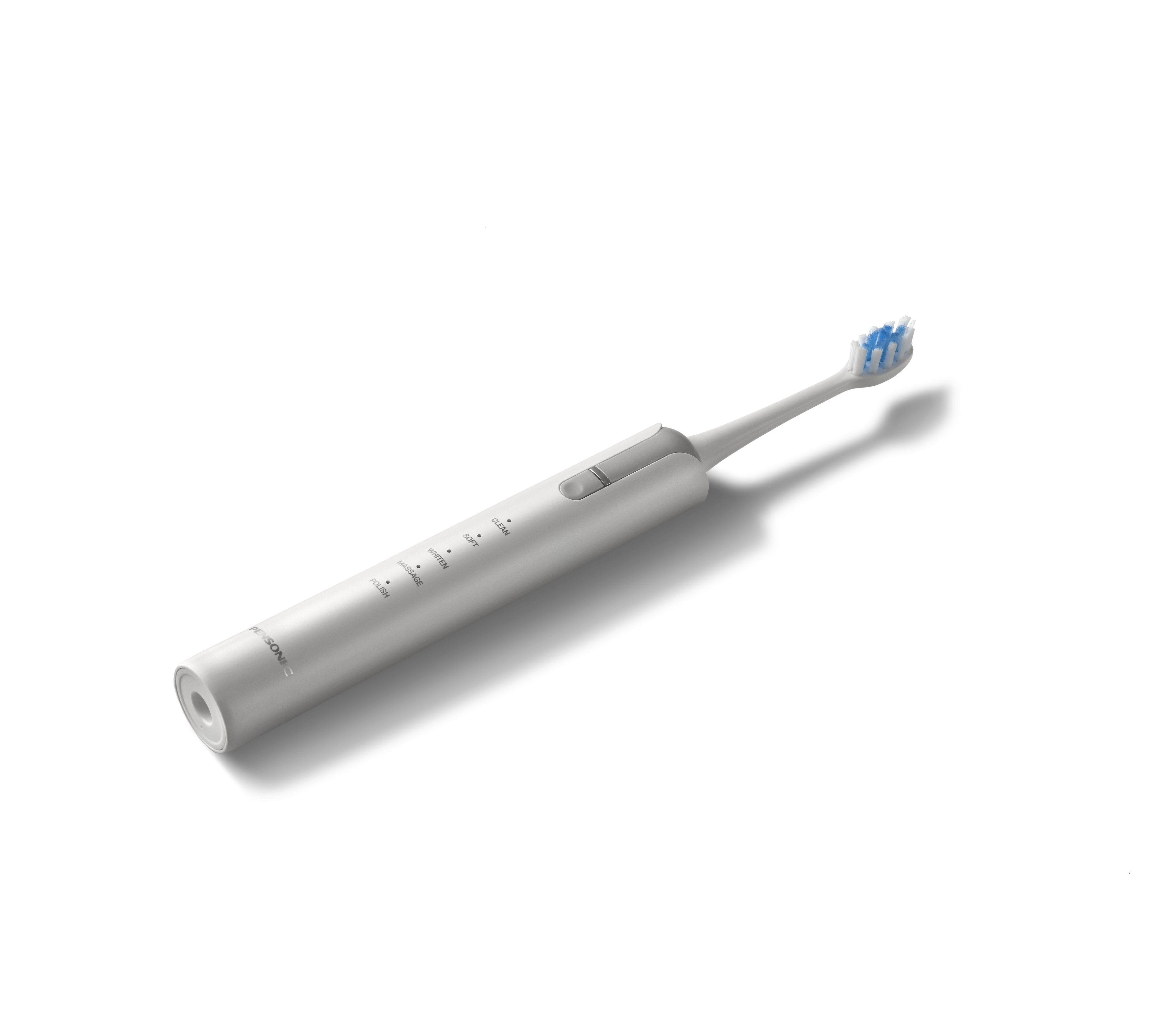 Pensonic BriPro Sonic Toothbrush | STW7001CW