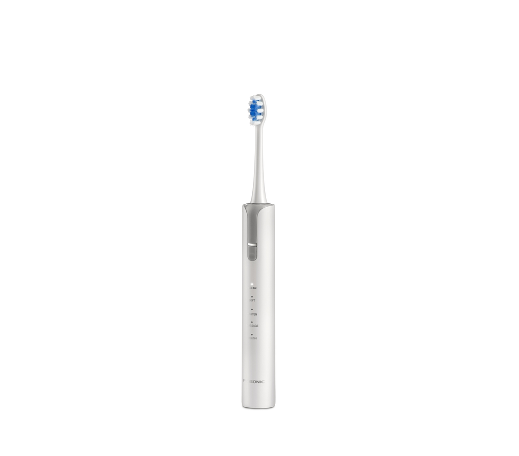 Pensonic BriPro Sonic Toothbrush | STW7001CW