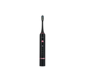 Pensonic Livelle BriPro Plus Series Sonic Toothbrush | STWS9001RGB