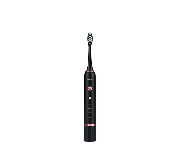 Pensonic Livelle BriPro Plus Series Sonic Toothbrush | STWS9001RGB